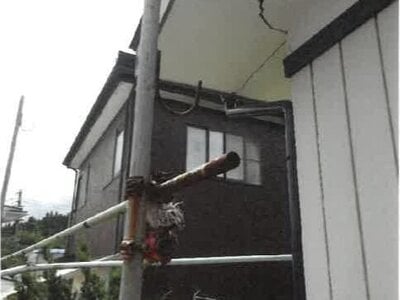 岩手県宮古市 山口団地駅3分 戸建て 263万円の競売物件 #3