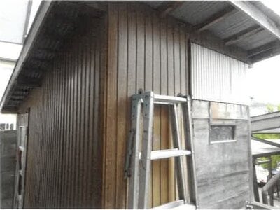 岩手県宮古市 山口団地駅3分 戸建て 263万円の競売物件 #4