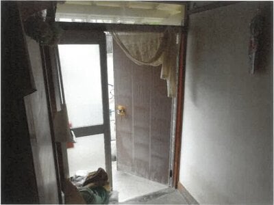 岩手県宮古市 山口団地駅3分 戸建て 263万円の競売物件 #5