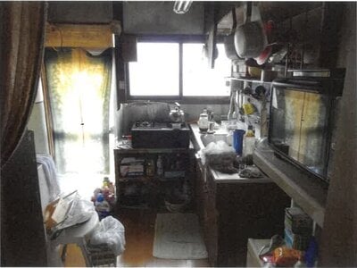 岩手県宮古市 山口団地駅3分 戸建て 263万円の競売物件 #6