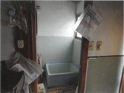 岩手県宮古市 山口団地駅3分 戸建て 263万円の競売物件 #7