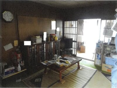 岩手県宮古市 山口団地駅3分 戸建て 263万円の競売物件 #8