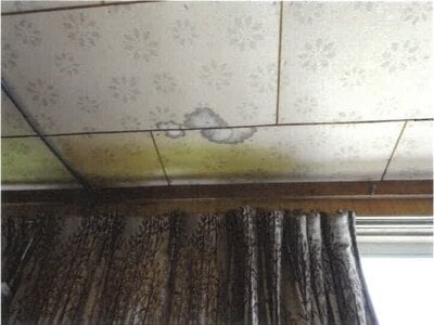 岩手県宮古市 山口団地駅3分 戸建て 263万円の競売物件 #9