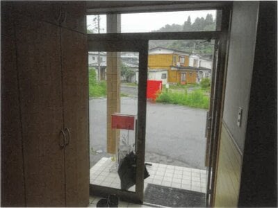 岩手県宮古市 山口団地駅14分 戸建て 1,108万円の競売物件 #3