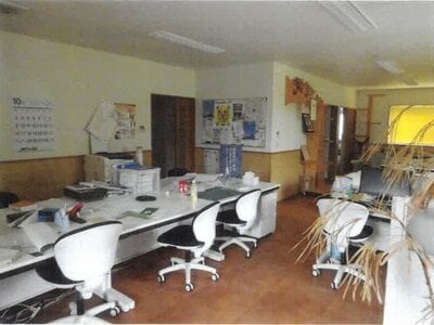 岩手県宮古市 山口団地駅14分 戸建て 1,108万円の競売物件 #4