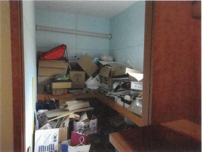 岩手県宮古市 山口団地駅14分 戸建て 1,108万円の競売物件 #5