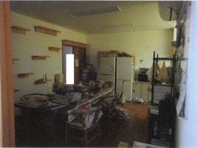 岩手県宮古市 山口団地駅14分 戸建て 1,108万円の競売物件 #6