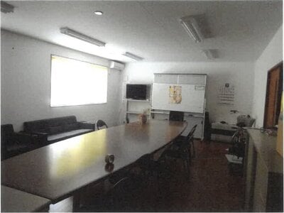 岩手県宮古市 山口団地駅14分 戸建て 1,108万円の競売物件 #7