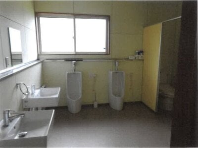 岩手県宮古市 山口団地駅14分 戸建て 1,108万円の競売物件 #8