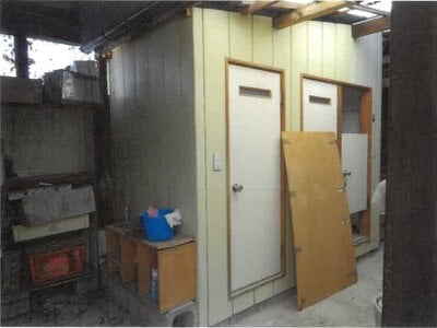 (値下げ) 岩手県宮古市 宮古駅4分 戸建て 56万円の競売物件 #4