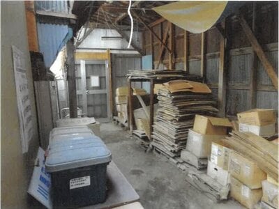 (値下げ) 岩手県宮古市 宮古駅4分 戸建て 56万円の競売物件 #5