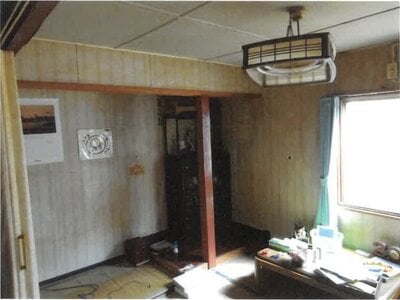 (値下げ) 岩手県宮古市 宮古駅4分 戸建て 56万円の競売物件 #6