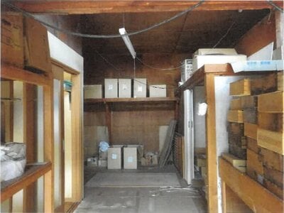 (値下げ) 岩手県宮古市 宮古駅4分 戸建て 56万円の競売物件 #7