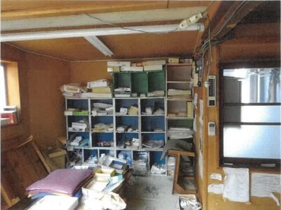 (値下げ) 岩手県宮古市 宮古駅4分 戸建て 56万円の競売物件 #9