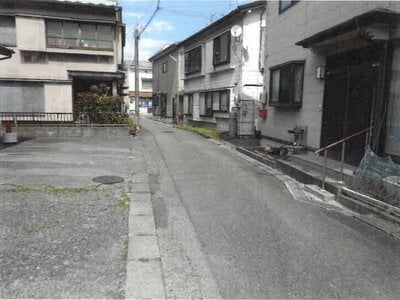 (値下げ) 岩手県宮古市 宮古駅4分 戸建て 264万円の競売物件 #2