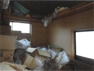 (値下げ) 岩手県宮古市 宮古駅4分 戸建て 264万円の競売物件 #4