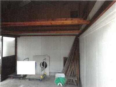 (値下げ) 岩手県宮古市 宮古駅4分 戸建て 264万円の競売物件 #5