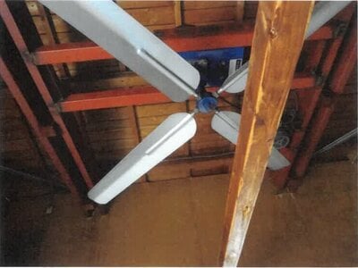 (値下げ) 岩手県宮古市 宮古駅4分 戸建て 264万円の競売物件 #6