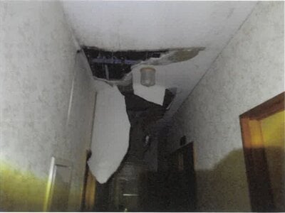 (値下げ) 岩手県宮古市 磯鶏駅3分 戸建て 839万円の競売物件 #12