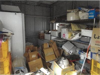 (値下げ) 岩手県宮古市 磯鶏駅3分 戸建て 839万円の競売物件 #14