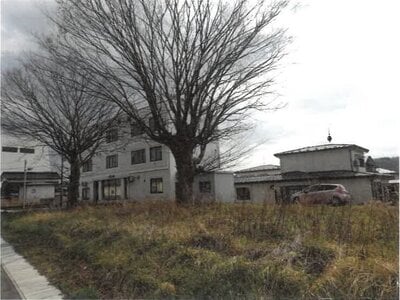 (値下げ) 岩手県宮古市 磯鶏駅3分 戸建て 839万円の競売物件 #3