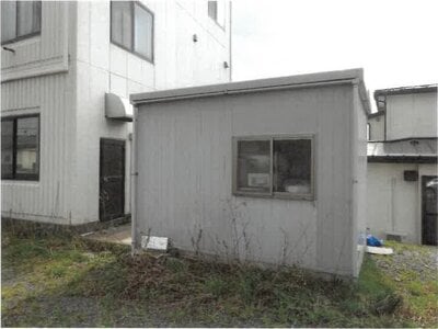 (値下げ) 岩手県宮古市 磯鶏駅3分 戸建て 839万円の競売物件 #4