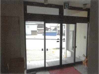 (値下げ) 岩手県宮古市 磯鶏駅3分 戸建て 839万円の競売物件 #5