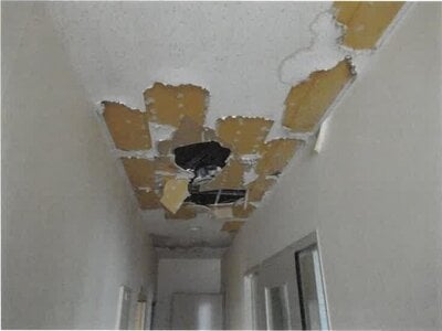 (値下げ) 岩手県宮古市 磯鶏駅3分 戸建て 839万円の競売物件 #6