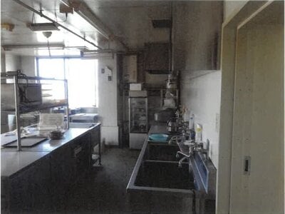 (値下げ) 岩手県宮古市 磯鶏駅3分 戸建て 839万円の競売物件 #7