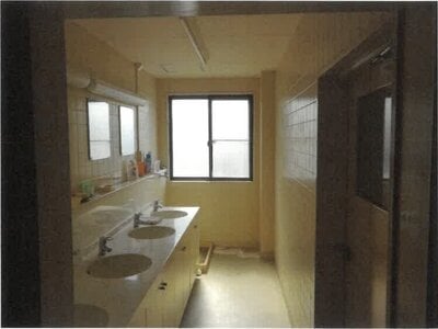 (値下げ) 岩手県宮古市 磯鶏駅3分 戸建て 839万円の競売物件 #8