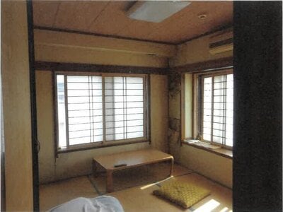 (値下げ) 岩手県宮古市 磯鶏駅3分 戸建て 839万円の競売物件 #9