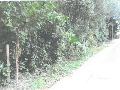 茨城県坂東市 土地 188万円の競売物件 #1