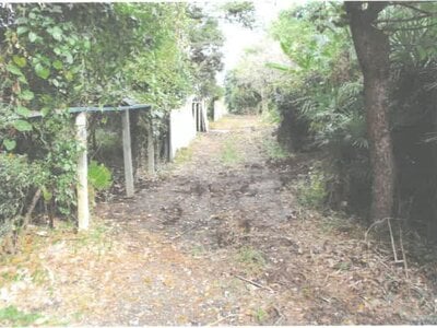 茨城県坂東市 土地 188万円の競売物件 #2