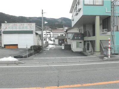 新潟県糸魚川市 筒石駅28分 戸建て 353万円の競売物件 #12