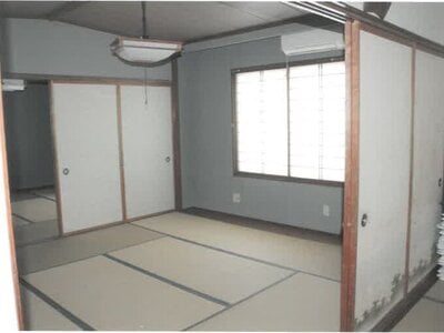 新潟県糸魚川市 筒石駅28分 戸建て 353万円の競売物件 #9