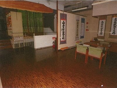 石川県金沢市 野々市駅25分 戸建て 1,900万円の競売物件 #10