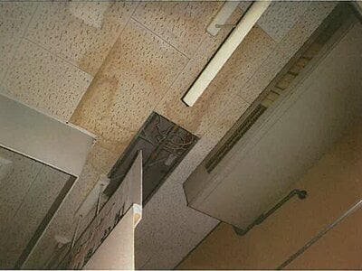 石川県金沢市 野々市駅25分 戸建て 1,900万円の競売物件 #11