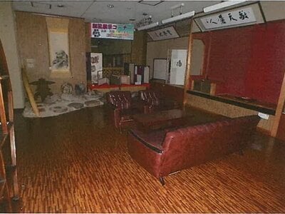 石川県金沢市 野々市駅25分 戸建て 1,900万円の競売物件 #12