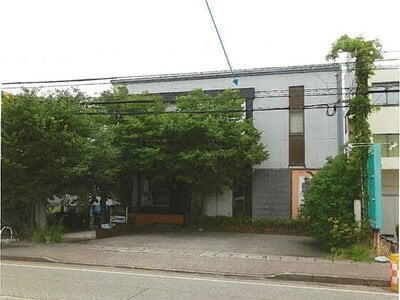 石川県金沢市 野々市駅25分 戸建て 1,900万円の競売物件 #3