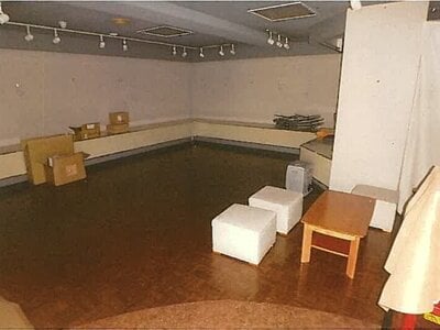 石川県金沢市 野々市駅25分 戸建て 1,900万円の競売物件 #4