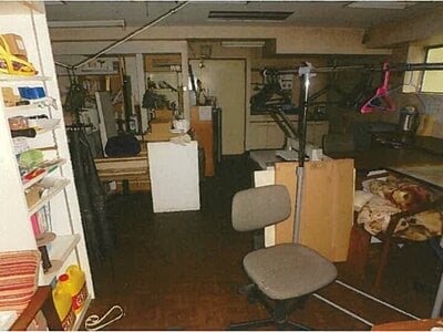 石川県金沢市 野々市駅25分 戸建て 1,900万円の競売物件 #5