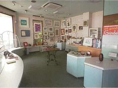 石川県金沢市 野々市駅25分 戸建て 1,900万円の競売物件 #6