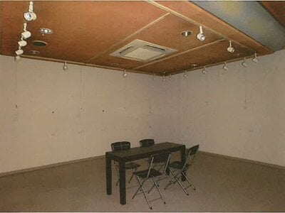 石川県金沢市 野々市駅25分 戸建て 1,900万円の競売物件 #7