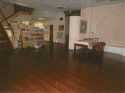 石川県金沢市 野々市駅25分 戸建て 1,900万円の競売物件 #8