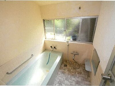 石川県金沢市 野町駅30分 戸建て 949万円の競売物件 #6