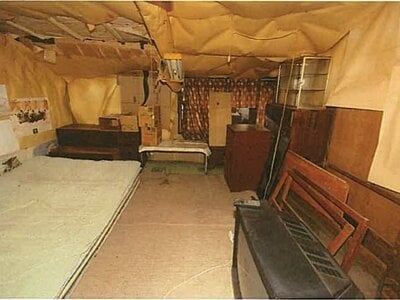 石川県金沢市 野町駅30分 戸建て 949万円の競売物件 #9