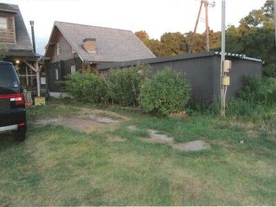 石川県加賀市 動橋駅 戸建て 186万円の競売物件 #10