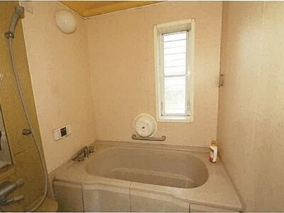 石川県加賀市 動橋駅 戸建て 186万円の競売物件 #6