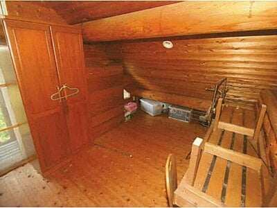 石川県加賀市 動橋駅 戸建て 186万円の競売物件 #7