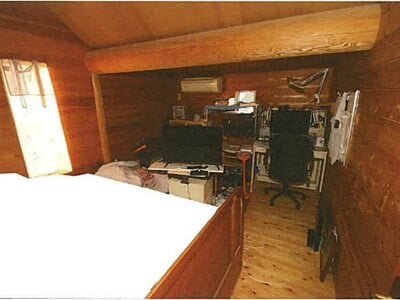 石川県加賀市 動橋駅 戸建て 186万円の競売物件 #8